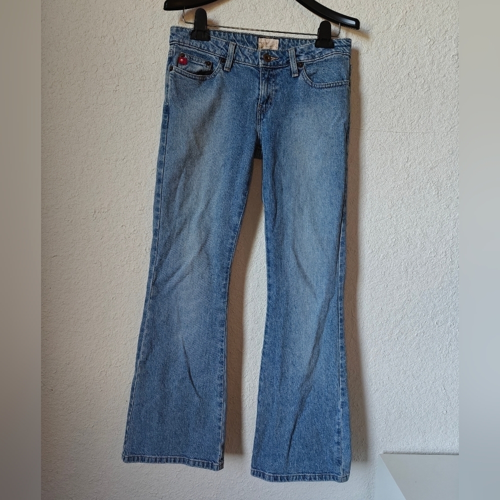 BLUENOTES women's Jeans